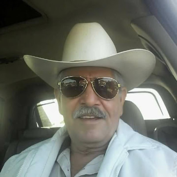 Meet your Posher, Jose l - Picture 1 of 1